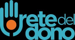 Rete del Dono